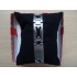 Armband staal 21,5cm