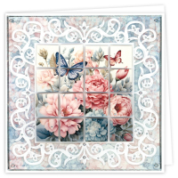 Bloxxx 01 - Whispering Spring