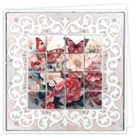 Bloxxx 01 - Whispering Spring