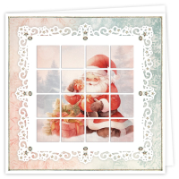 Bloxxx 14 - Nostalgic Noel