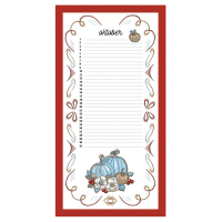 Hobbydots verjaardags kalender nl incl de stickervellen