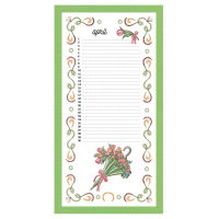 Hobbydots verjaardags kalender nl incl de stickervellen