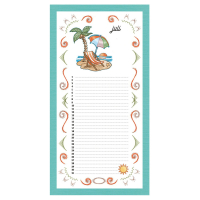 Hobbydots verjaardags kalender nl incl de stickervellen