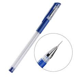  Prikpen fijne punt 0,95 mm