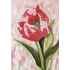 Dotty Designs Diamond 3D Cards Kit 02 Tulips (1) 