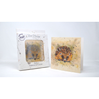 Bree Merryn - Diamond Art Card Kit - Harley