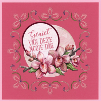 Stitch and Do on Colour 027