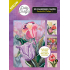 Dotty Designs Diamond 3D Cards Kit 02 Tulips (1) 