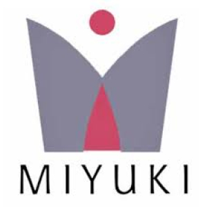 Miyuki