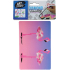 Toi Toys Diamond painting kinderpakket 10x15cm: flamingo