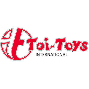 Toi-Toys