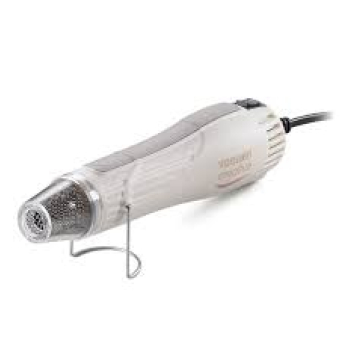 Vaessen Creative • Embossing Heat Tool Dual Temperature