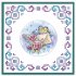 Sparkles Set 133 - Yvonne Creations - Love Birds