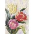 Dotty Designs Diamond 3D Cards Kit 02 Tulips (1) 