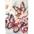 Dotty Designs Diamond 3D Cards Kit 01 Butterflies (1) 
