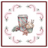Stitch and Do 207 - Yvonne Creations - World of Christmas