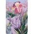 Dotty Designs Diamond 3D Cards Kit 02 Tulips (1) 