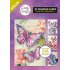 Dotty Designs Diamond 3D Cards Kit 01 Butterflies (1) 