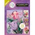Dotty Designs Diamond 3D Cards Kit 02 Tulips (1) 