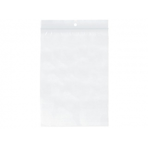 Gripzakjes 100 stuks 40x60mm