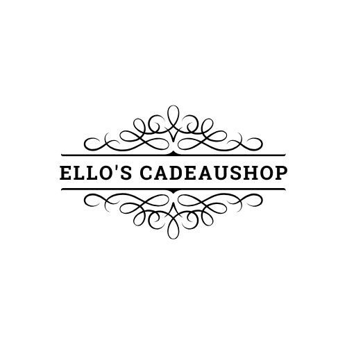 Ello's cadeaushop