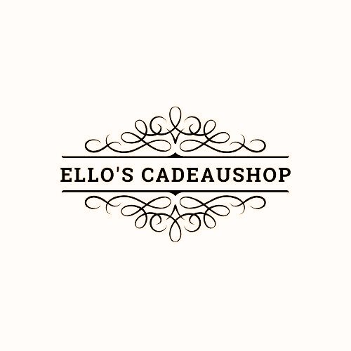 Ello's cadeaushop